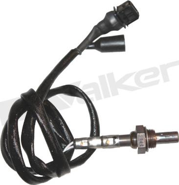 Walker Products 350-33041 - Sonda lambda autozon.pro