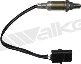 Walker Products 350-33048 - Sonda lambda autozon.pro