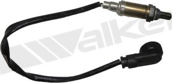 Walker Products 350-33043 - Sonda lambda autozon.pro