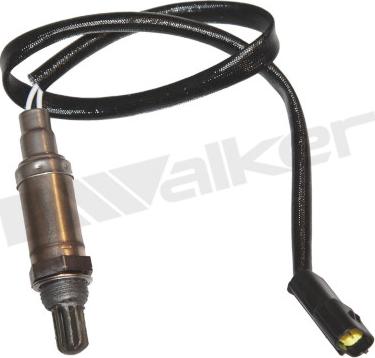 Walker Products 350-33042 - Sonda lambda autozon.pro