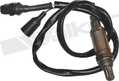 Walker Products 350-33059 - Sonda lambda autozon.pro