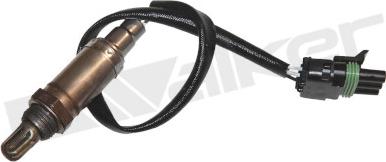 Walker Products 350-33054 - Sonda lambda autozon.pro