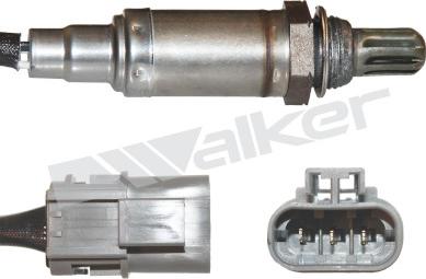 Walker Products 350-33066 - Sonda lambda autozon.pro