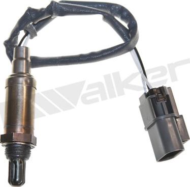 Walker Products 350-33063 - Sonda lambda autozon.pro