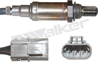 Walker Products 350-33063 - Sonda lambda autozon.pro