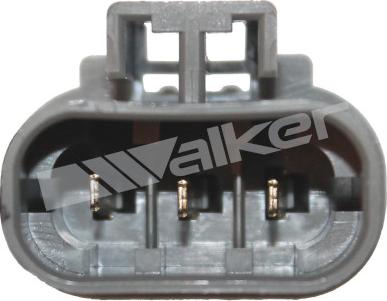 Walker Products 350-33063 - Sonda lambda autozon.pro