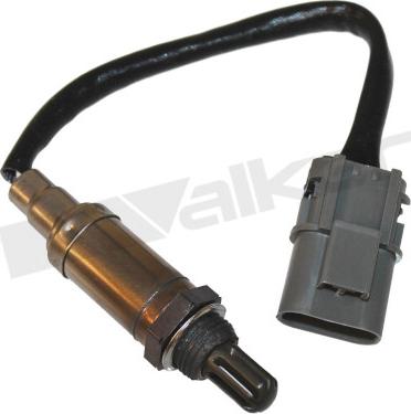 Walker Products 350-33004 - Sonda lambda autozon.pro