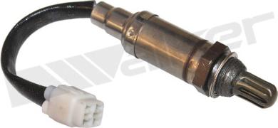 Walker Products 350-33002 - Sonda lambda autozon.pro