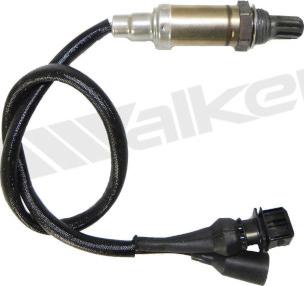 Walker Products 350-33017 - Sonda lambda autozon.pro