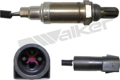 Walker Products 350-33089 - Sonda lambda autozon.pro