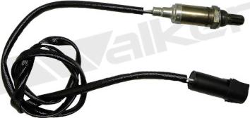 Walker Products 350-33089 - Sonda lambda autozon.pro