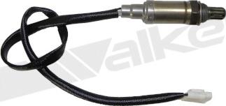 Walker Products 350-33084 - Sonda lambda autozon.pro