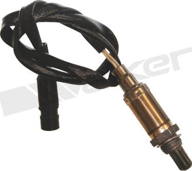 Walker Products 350-33085 - Sonda lambda autozon.pro