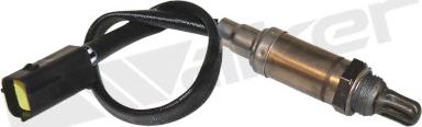 Walker Products 350-33029 - Sonda lambda autozon.pro