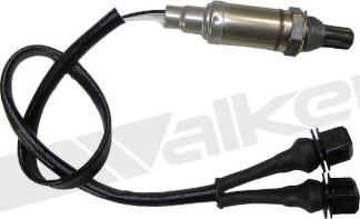 Walker Products 350-33074 - Sonda lambda autozon.pro