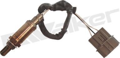 Walker Products 350-33076 - Sonda lambda autozon.pro