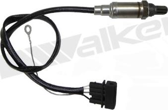 Walker Products 350-33073 - Sonda lambda autozon.pro