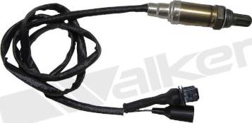 Walker Products 350-33077 - Sonda lambda autozon.pro