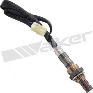 Walker Products 350-33116 - Sonda lambda autozon.pro