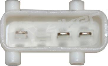 Walker Products 350-33110 - Sonda lambda autozon.pro