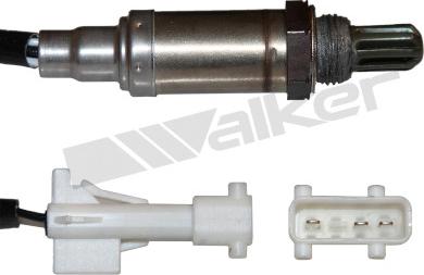 Walker Products 350-33110 - Sonda lambda autozon.pro