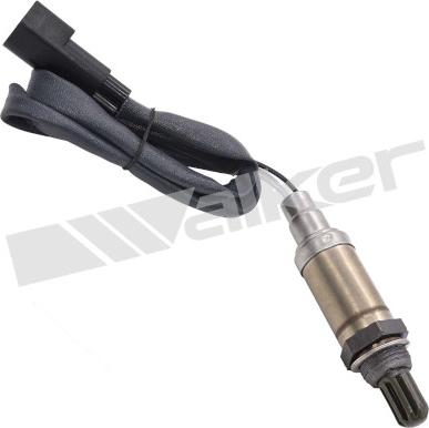 Walker Products 350-33112 - Sonda lambda autozon.pro