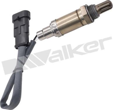 Walker Products 350-33128 - Sonda lambda autozon.pro