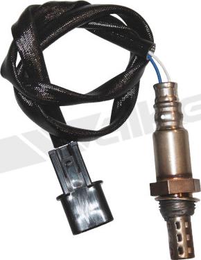 Walker Products 350-32009 - Sonda lambda autozon.pro