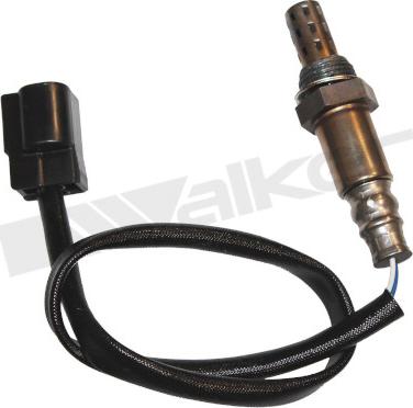 Walker Products 350-32010 - Sonda lambda autozon.pro