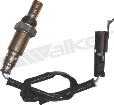 Walker Products 350-32013 - Sonda lambda autozon.pro