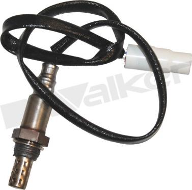 Walker Products 350-32021 - Sonda lambda autozon.pro