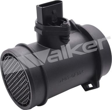 Walker Products 245-1497 - Debimetro autozon.pro