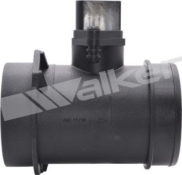 Walker Products 245-1497 - Debimetro autozon.pro