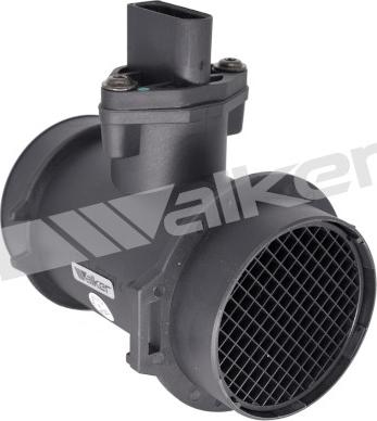 Walker Products 245-1446 - Debimetro autozon.pro