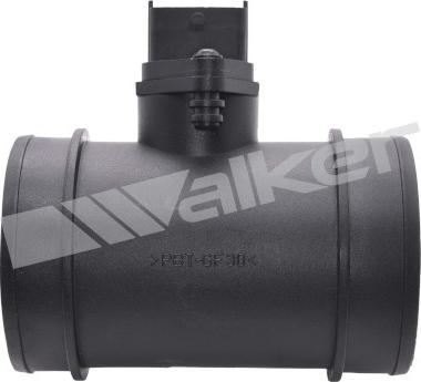 Walker Products 245-1440 - Debimetro autozon.pro