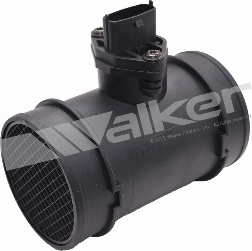 Walker Products 245-1485 - Debimetro autozon.pro