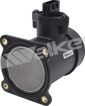 Walker Products 245-1548 - Debimetro autozon.pro