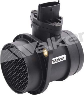 Walker Products 245-1553 - Debimetro autozon.pro