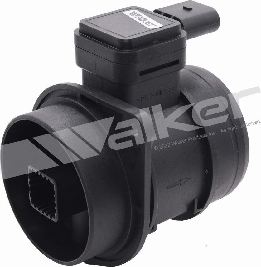 Walker Products 245-1569 - Debimetro autozon.pro