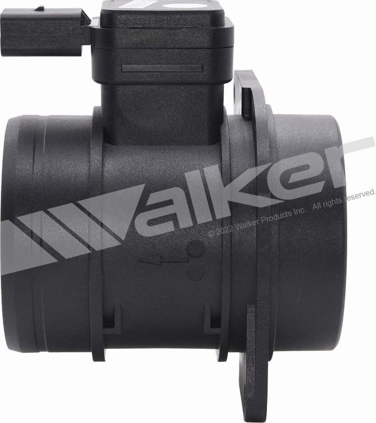 Walker Products 245-1569 - Debimetro autozon.pro