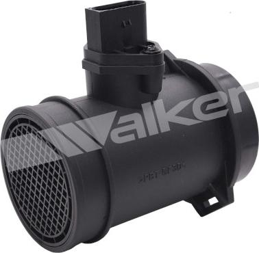 Walker Products 245-1504 - Debimetro autozon.pro