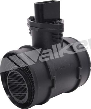 Walker Products 245-1505 - Debimetro autozon.pro