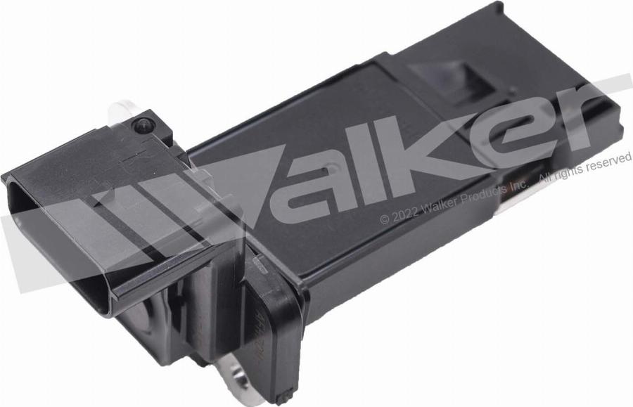 Walker Products 245-1583 - Debimetro autozon.pro