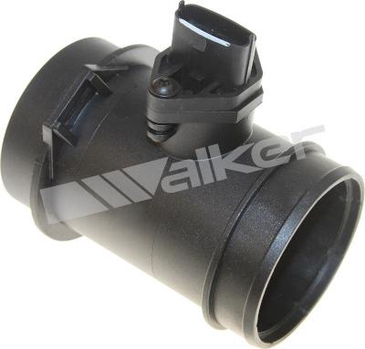 Walker Products 245-1538 - Debimetro autozon.pro