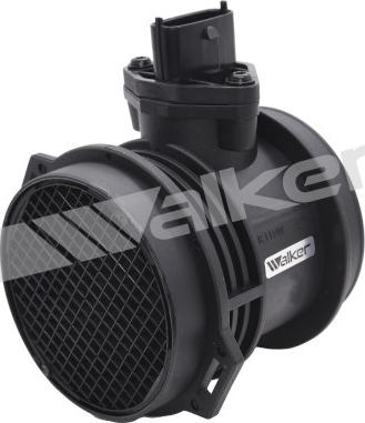 Walker Products 245-1521 - Debimetro autozon.pro