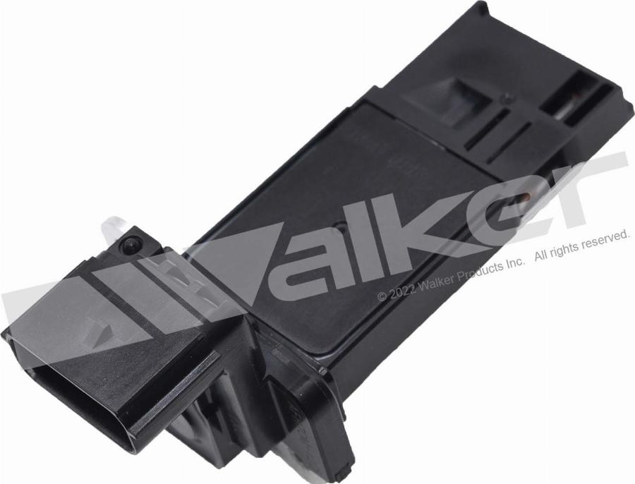 Walker Products 245-1575 - Debimetro autozon.pro