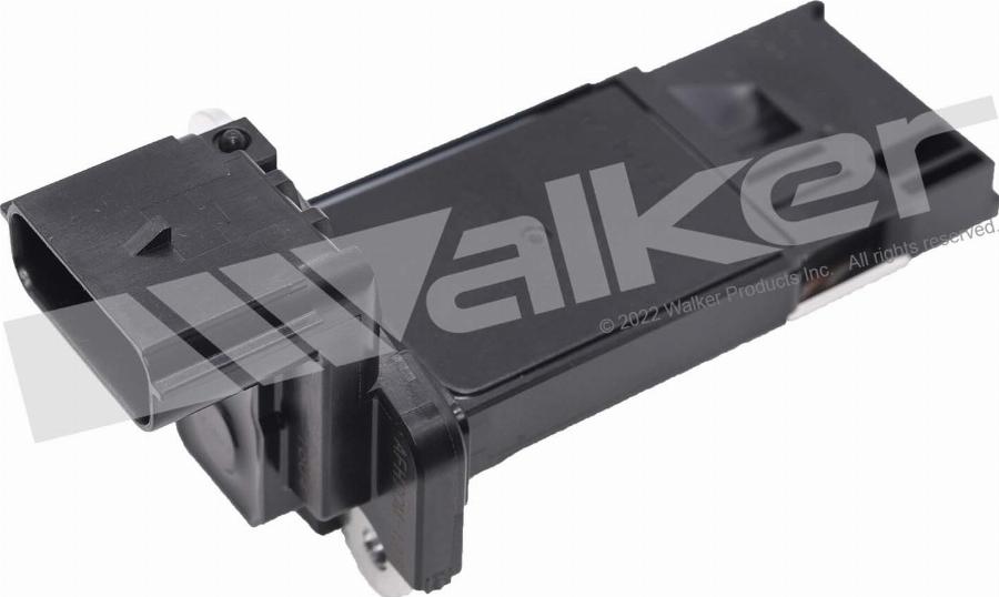 Walker Products 245-1577 - Debimetro autozon.pro