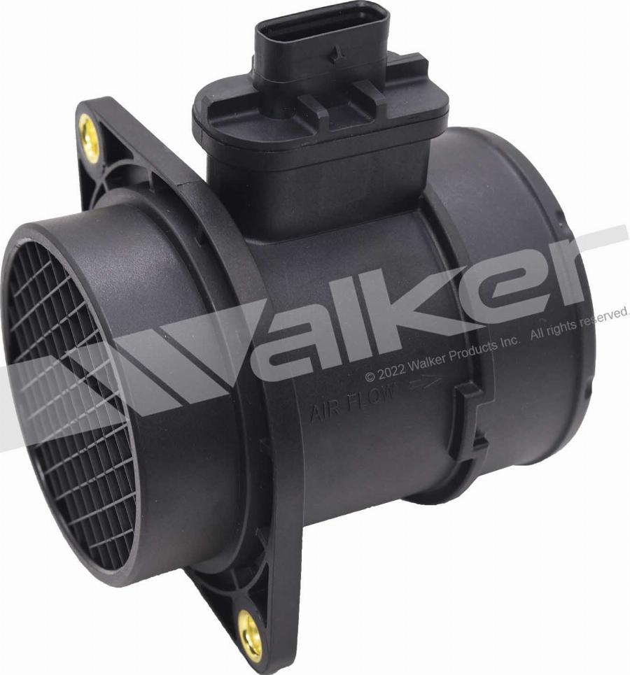 Walker Products 245-1601 - Debimetro autozon.pro