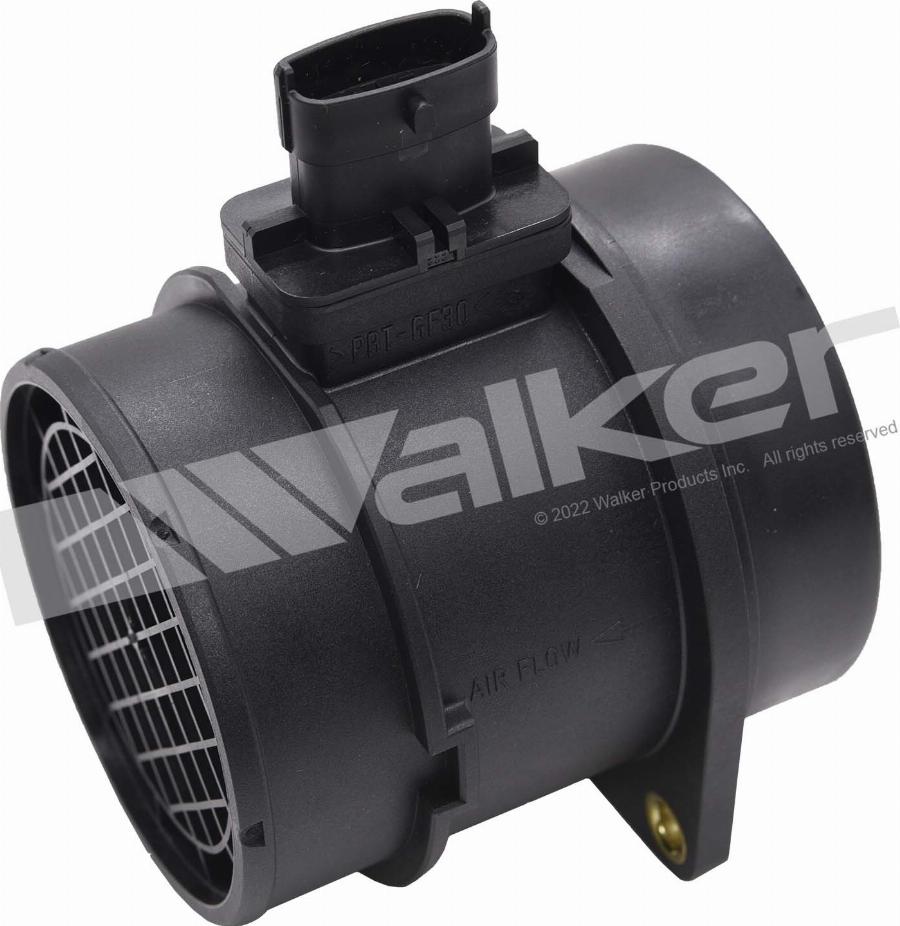 Walker Products 245-1613 - Debimetro autozon.pro