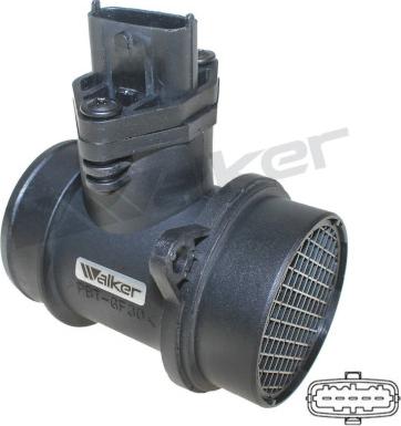 Walker Products 245-1090 - Debimetro autozon.pro